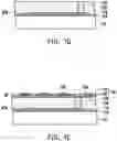 Fig. 03 - Package structure and manufacturing method thereof