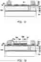 Fig. 04 - Package structure and manufacturing method thereof