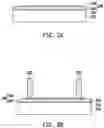 Fig. 06 - Package structure and manufacturing method thereof