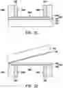 Fig. 07 - Package structure and manufacturing method thereof