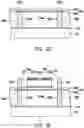 Fig. 08 - Package structure and manufacturing method thereof