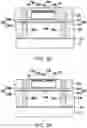 Fig. 09 - Package structure and manufacturing method thereof