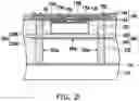 Fig. 10 - Package structure and manufacturing method thereof
