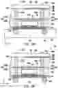 Fig. 14 - Package structure and manufacturing method thereof