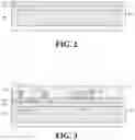 Fig. 03 - Trap layer substrate stacking technique to improve performance for RF devices