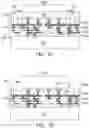 Fig. 03 - Chip package structure and method for forming the same