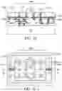 Fig. 04 - Chip package structure and method for forming the same