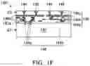 Fig. 05 - Chip package structure and method for forming the same
