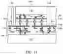 Fig. 09 - Chip package structure and method for forming the same