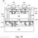 Fig. 20 - Chip package structure and method for forming the same