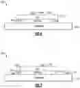 Fig. 07 - Radio frequency system-in-package with stacked clocking crystal