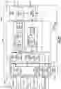 Fig. 13 - Radio frequency system-in-package with stacked clocking crystal