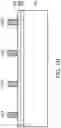 Fig. 03 - Chip package with redistribution layers