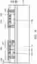 Fig. 07 - Chip package with redistribution layers