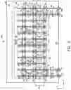 Fig. 04 - Signal delivery in stacked device