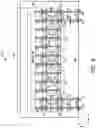 Fig. 06 - Signal delivery in stacked device