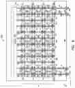 Fig. 07 - Signal delivery in stacked device