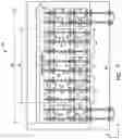 Fig. 08 - Signal delivery in stacked device