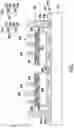Fig. 02 - Semiconductor package and manufacturing method thereof
