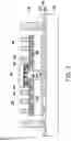 Fig. 03 - Semiconductor package and manufacturing method thereof