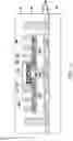 Fig. 04 - Semiconductor package and manufacturing method thereof