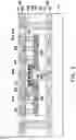 Fig. 06 - Semiconductor package and manufacturing method thereof