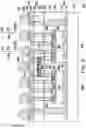 Fig. 09 - Semiconductor package and manufacturing method thereof