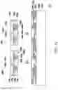Fig. 12 - Semiconductor package and manufacturing method thereof