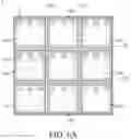 Fig. 05 - MICRO-LED DISPLAY DEVICE
