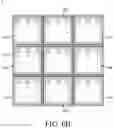 Fig. 06 - MICRO-LED DISPLAY DEVICE