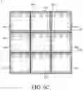 Fig. 07 - MICRO-LED DISPLAY DEVICE