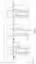 Fig. 02 - Transparent display panel