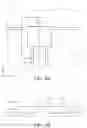 Fig. 04 - Transparent display panel