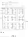 Fig. 05 - Transparent display panel