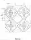 Fig. 06 - Transparent display panel