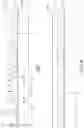 Fig. 07 - Transparent display panel