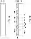 Fig. 02 - Package structure, package-on-package structure and method of fabricating the same