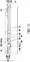 Fig. 03 - Package structure, package-on-package structure and method of fabricating the same