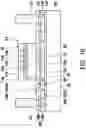 Fig. 04 - Package structure, package-on-package structure and method of fabricating the same