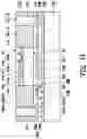 Fig. 06 - Package structure, package-on-package structure and method of fabricating the same