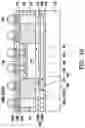 Fig. 07 - Package structure, package-on-package structure and method of fabricating the same