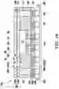 Fig. 08 - Package structure, package-on-package structure and method of fabricating the same