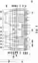 Fig. 09 - Package structure, package-on-package structure and method of fabricating the same