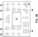 Fig. 11 - Package structure, package-on-package structure and method of fabricating the same