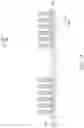 Fig. 02 - Package and manufacturing method thereof