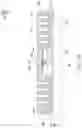 Fig. 05 - Package and manufacturing method thereof