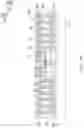 Fig. 06 - Package and manufacturing method thereof