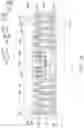 Fig. 08 - Package and manufacturing method thereof