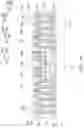 Fig. 09 - Package and manufacturing method thereof