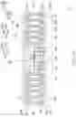 Fig. 11 - Package and manufacturing method thereof
